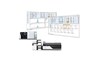 Image: Shimadzu's LabSolutions Insight Software for LC/MS/MS and GC/MS