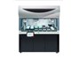 Image: Tecan to launch Fluent® Gx Automation Workstation for use in regulated laboratories