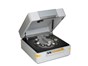 Image: Fast and accurate at-line elemental analysis for the industry