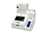 Image: Advanced Instruments Announces Osmo1™ Single-Sample Micro-Osmometer for One-Step Direct Sampling