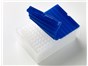 Image: Impact Support Mats Protect Microplates During Centrifugation