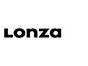 Image: Lonza Expands Cell-Culture Portfolio with Quasi Vivo® System