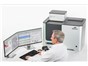 Image: Malvern Panalytical launches new Morphologi 4 range for fast, high-definition particle imaging and characterization