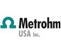 Image: Metrohm USA Collaborates with ASTM to Release New Test Method Measuring Harmful Organic Chlorides in Crude Oil