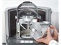 Image: High-performance grinding down into the nano range!