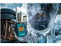 Image: Metrohm Releases the Mira DS - a New Handheld Material Identification System for First Responders