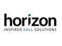 Image: Horizon Discovery introduces whole human genome arrayed libraries to support CRISPR activation screening