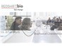 Image: RedShiftBio Announces Collaboration Trial Completion