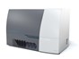 Image: Gyros Protein Technologies introduces Gyrolab xPand to improve immunoassay workflow, flexibility and speed in biotherapeutic discovery, development and production