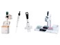 Image: INTEGRA – a driving force in pipetting innovation
