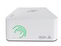 Image: Peak Scientific Introduces New Solaris XE Nitrogen Generator