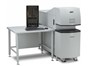 Image: Routine Elemental Determination with the GDS900