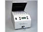 Image: SciGene Adds Only CAP-Compliant FISH Hybridizer to its Product Line