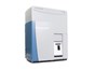 Image: Enhanced ICP-MS Triple Quadrupole Technology for Ultra-trace Analysis