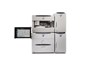 Image: New High Pressure Ion Chromatography System Designed to Deliver Heightened Performance