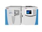 Image: Advances in Gas Chromatography Mass Spectrometry Systems Revolutionize Routine Analysis