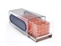 Image: New Breakthrough Cell Culture Management Technology Designed for Optimal Sample Protection