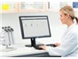 Image: Thermo Fisher Scientific Announces First-Ever Cloud-Based Application for Connectivity to Electronic Pipettes