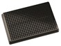 Image: Porvair Sciences introduces new black Krystal UV Quartz bottomed microplates