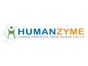 Image: Proteintech Group Acquires Manufacturer of Human Cell-Expressed Proteins, HumanZyme