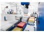 Image: Introduction of the epMotion® 5075 NGS solution for automated library preparation