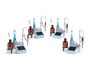 Image: New Entry-Level, Automated Titrators Accelerate Laboratory Productivity