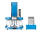 Image: METTLER TOLEDO and SOTAX Partnership