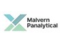 Image: Get the best of both worlds: Coupling advanced multi-detection with UPLC for faster and more detailed polymer analysis