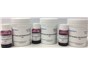 Image: SYGNIS introduces 2view unique Western blot detection technology