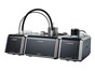 Image: Fast, automatic particle size measurement in an extremely wide measuring range!