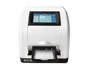 Image: New Synergy™ LX: An Economical and Reliable Multi-Mode Microplate Reader