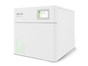Image: Peak Scientific unveils an exceptional new gas generator