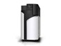 Image: Shimadzu Enhances Its Mass Spectrometry Platform with the Launch of a New Q-TOF System