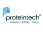 Image: Animal-free recombinant proteins