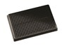 Image: Circular Dichroism Measurement in Microplates