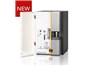 Image: The New Generation: ELEMENTRAC® ONH