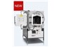 Image: GPCMA/174 Retort Furnace for Powder Metallurgy & Additive Manufacturing