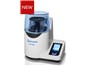 Image: New Knife Mill GRINDOMIX GM 200 for Quick and Effective Sample Homogenization
