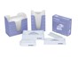 Image: New Polypropylene Multichannel Reagent Reservoirs offer enhanced chemical resistance