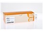 Image: New England Biolabs® Launches New NEBNext® Single Cell/Low Input RNA Library Prep Kit for Increased Transcript Detection with Ultra-low Input Amounts