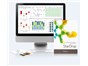 Image: Optibrium Introduces StarDrop 6.5