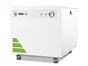 Image: Peak Scientific underlines its position as the leader in nitrogen systems for single quad LC-MS with new cost- efficient Genius SQ 24