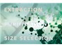 Image: DNA Kits Catalogue