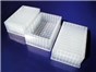 Image: Wide Range of Reagent Reservoirs