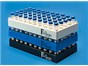 Image: Stackable Rack for 12mm Vials and Tubes