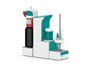 Image: Metrohm Releases OMNIS KF – Its New Generation of Karl Fischer Titrators