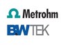 Image: Metrohm Acquires B&W Tek