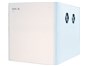 Image: Peak Scientific reveals dedicated gas solution for MP-AES