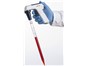 Image: Compact Electronic Pipette Filler Perfect for Fumehood Use