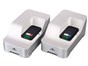 Image: Malvern Panalytical and Micromeritics Instruments announce collaborative partnership